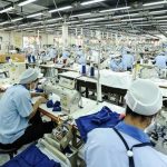 Konveksi Seragam Kerja