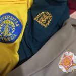 Jasa Pembuatan Almameter Bekasi