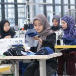 Konveksi Seragam Kerja Jakarta